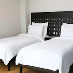 Mare Deluxe Residences & غوندوغان