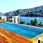 فندق Mare Deluxe Residences & غوندوغان