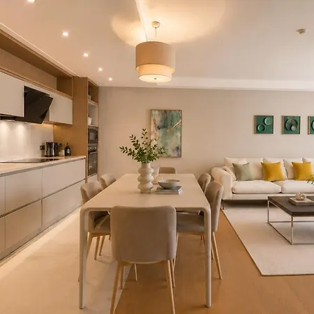 Hotel Mare Deluxe Residences & Gündoğan