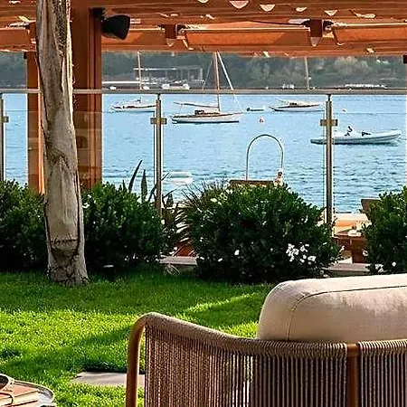 Mare Deluxe Residences & Гюндоган