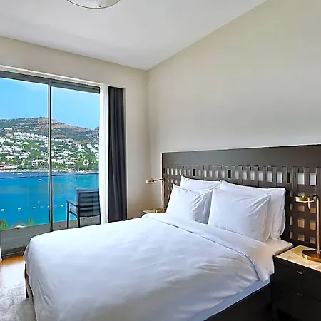 Hotel Mare Deluxe Residences &