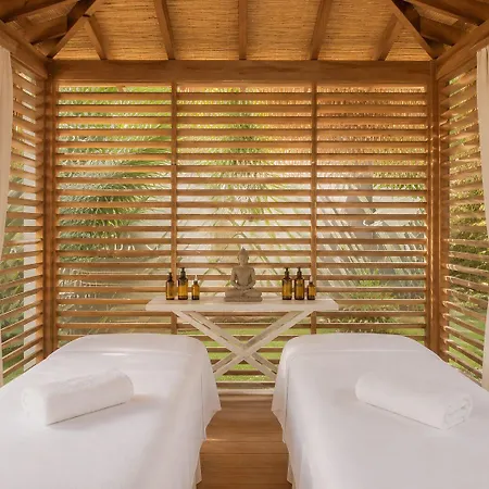 Mare Deluxe Residences & Gündoğan